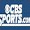 CBS Sports Video